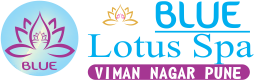 Blue Lotus Spa Viman Nagar Pune